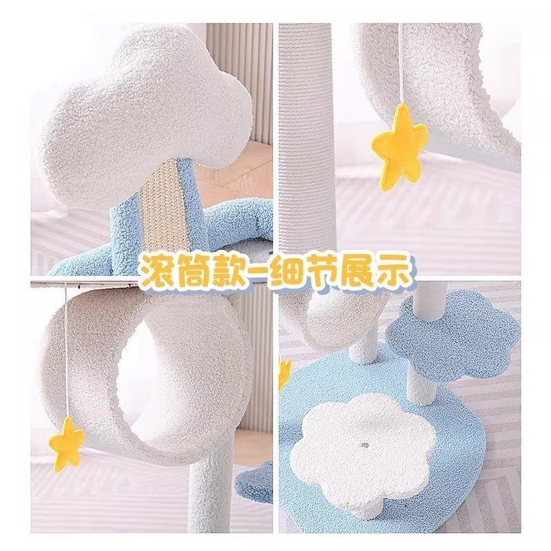 db3a447a-35f9-4082-bb80-89d0859e318f