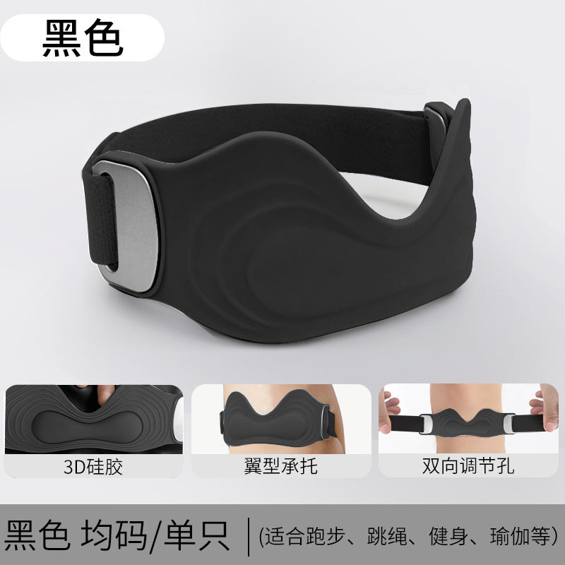 68df1351-6a4c-4cf2-a886-ac35eb4cb81f