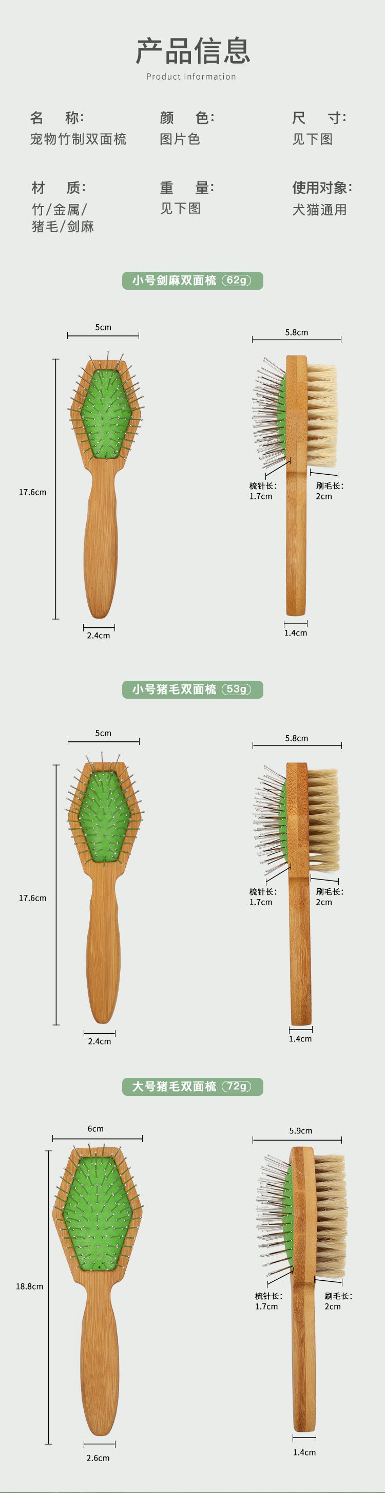 88e50f23-5e4b-46bf-aeb0-49b37e718c46
