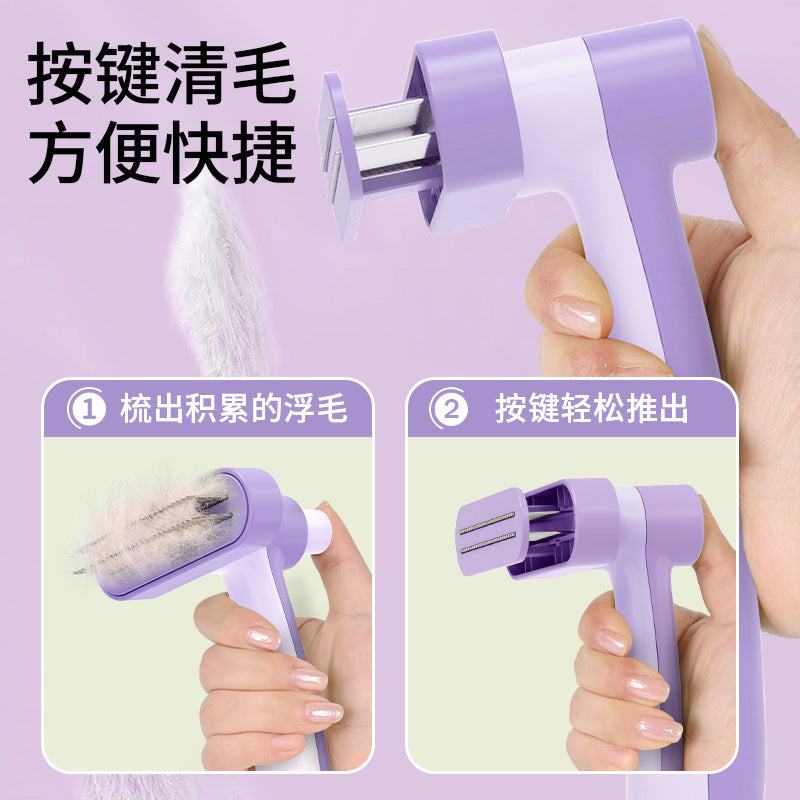 2d6cb5aa-dc09-47c6-bc95-e9f9a080cb2a