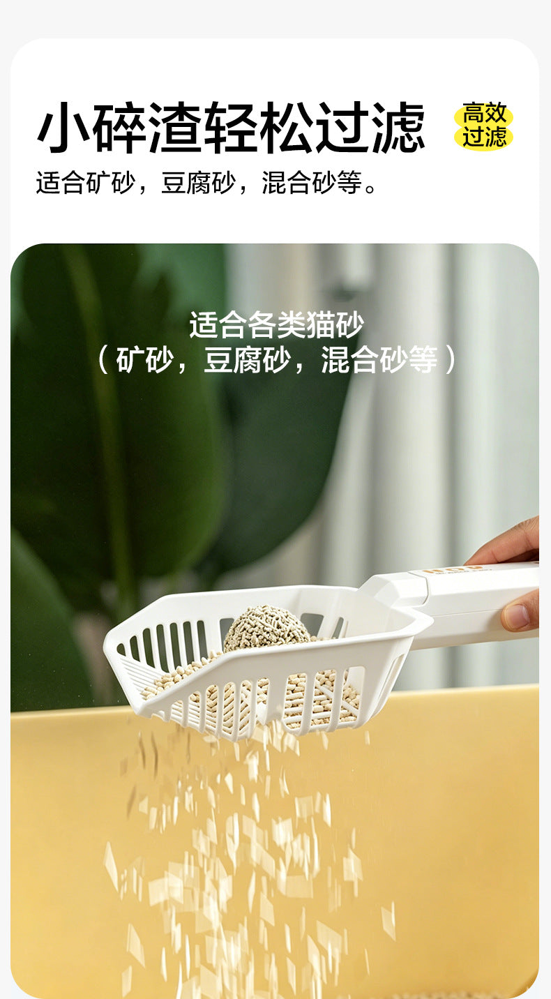 ea9b026d-e87c-4a37-9261-5b745a2150aa