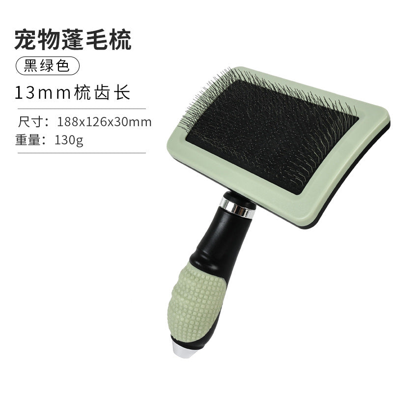f05231fd-c394-4dd7-9dd3-07652385e35e