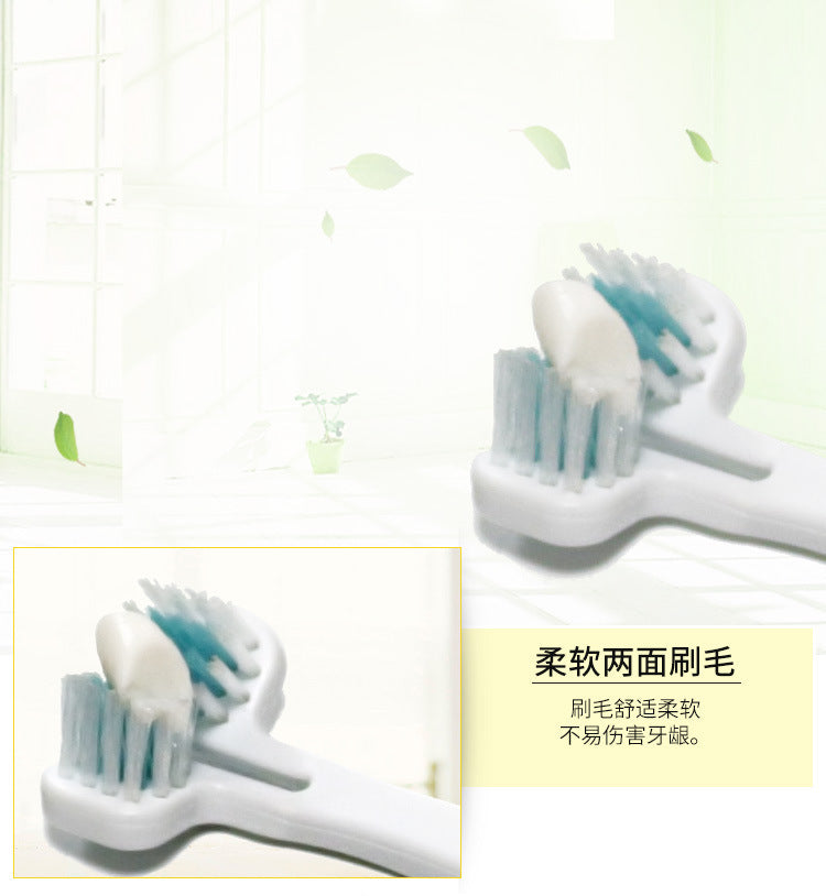 bedbab5d-50ce-476d-aa8a-203d79ab1811