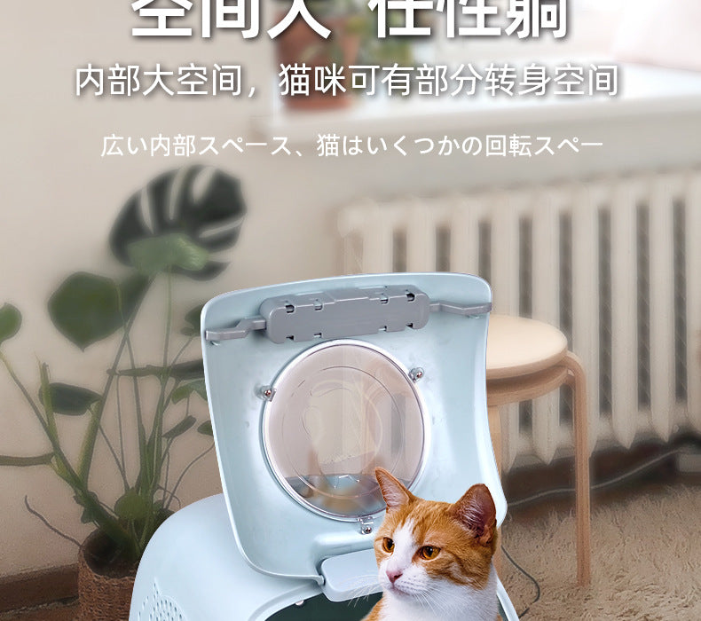 c636b885-2b4e-4b34-af9c-18d779b3071b