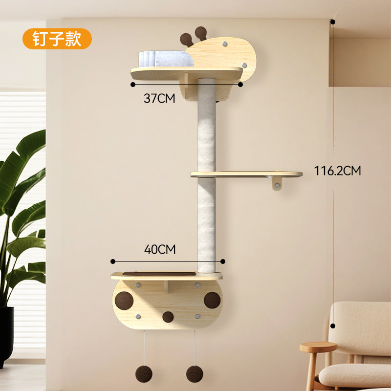 1da129ea-3d31-44cd-96f4-e7c349796265