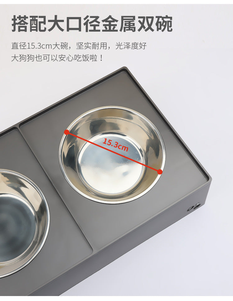ce9c5f31-5b19-4a44-bbe1-f48e34e31f00
