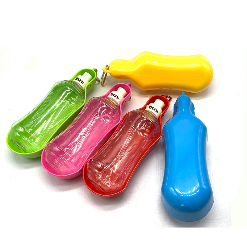 9ab017db-1bdc-44f6-84df-6a0ddc5e78d7