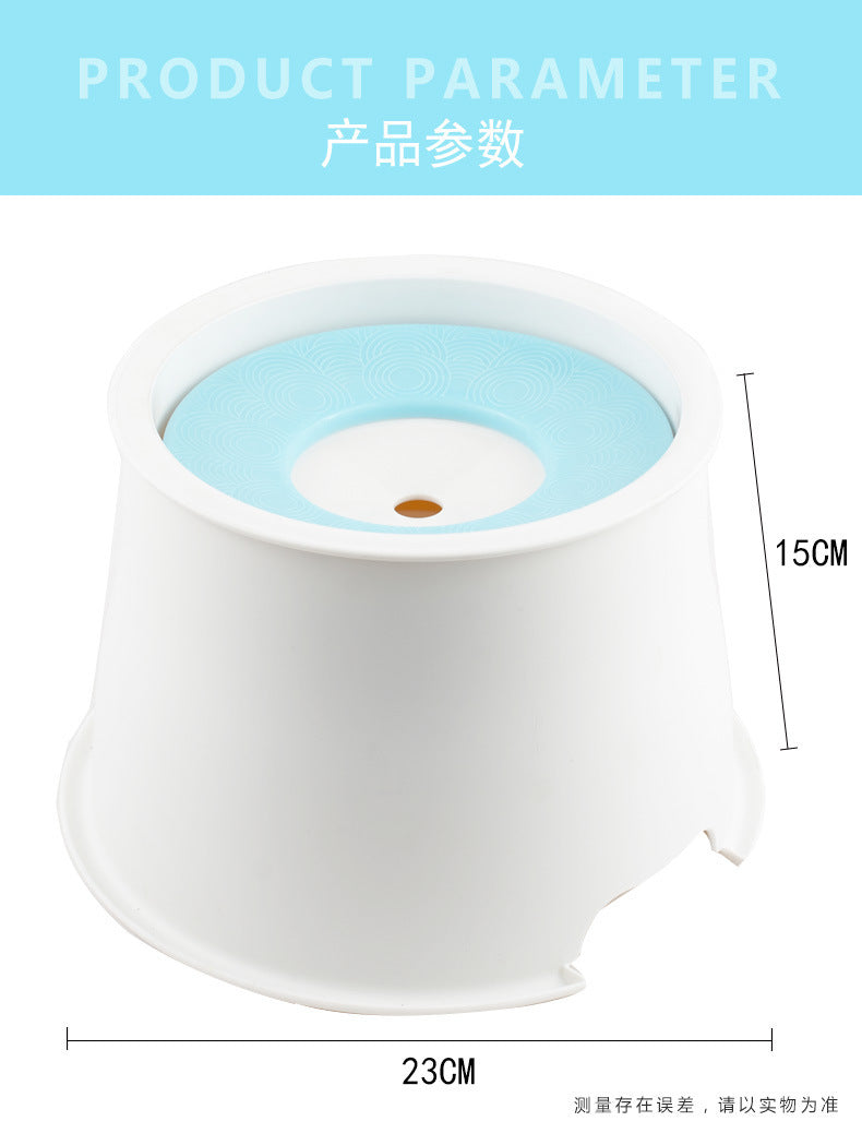 4eb7a6dc-2b2d-4172-b27e-03243ed6b68e