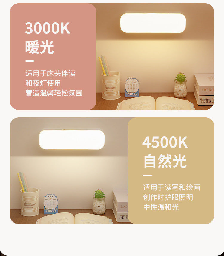 8ce2d238-6ea3-422b-98b0-ed82ba47ce6d