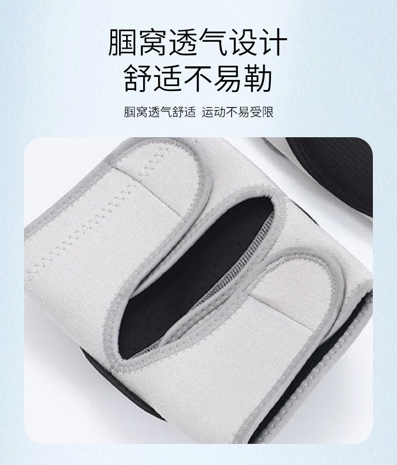 15f431cd-03d0-49a9-ac52-a0e52914b40b