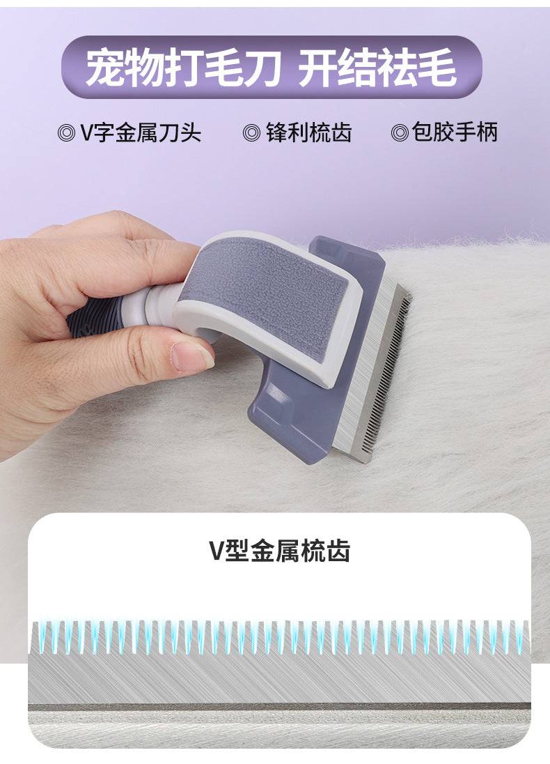 7061693b-2349-4bde-920d-52d2ed7a9bb3