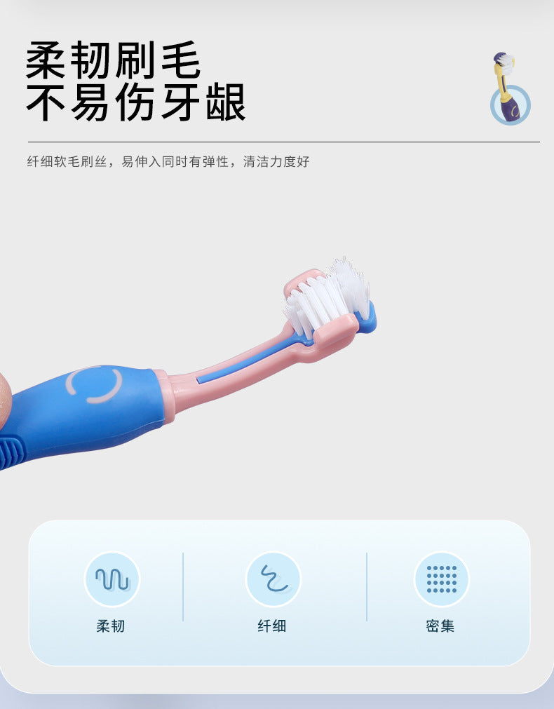 3b8140d6-2441-48a4-abc4-20d95d38c5c2
