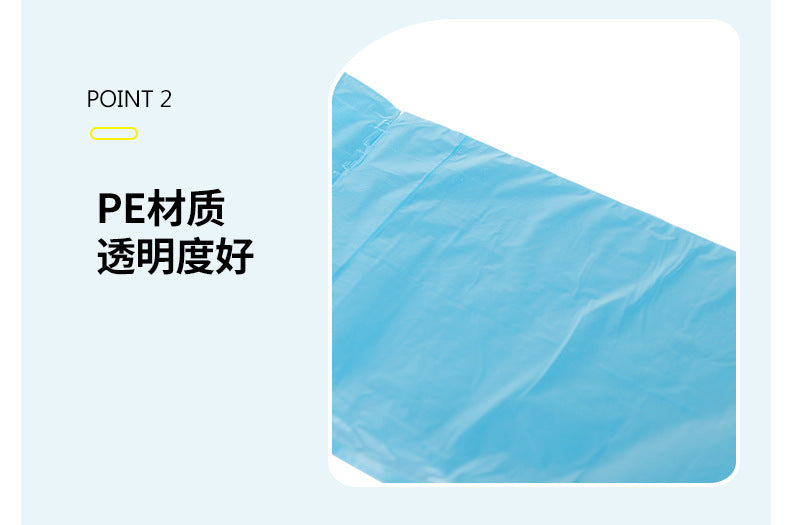 43802ad4-5291-4b4e-9238-dc36643e10fe