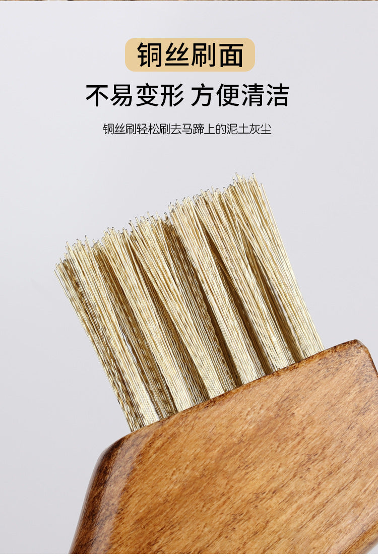 3a6974e6-bc89-446b-b752-6f5d3274abe8