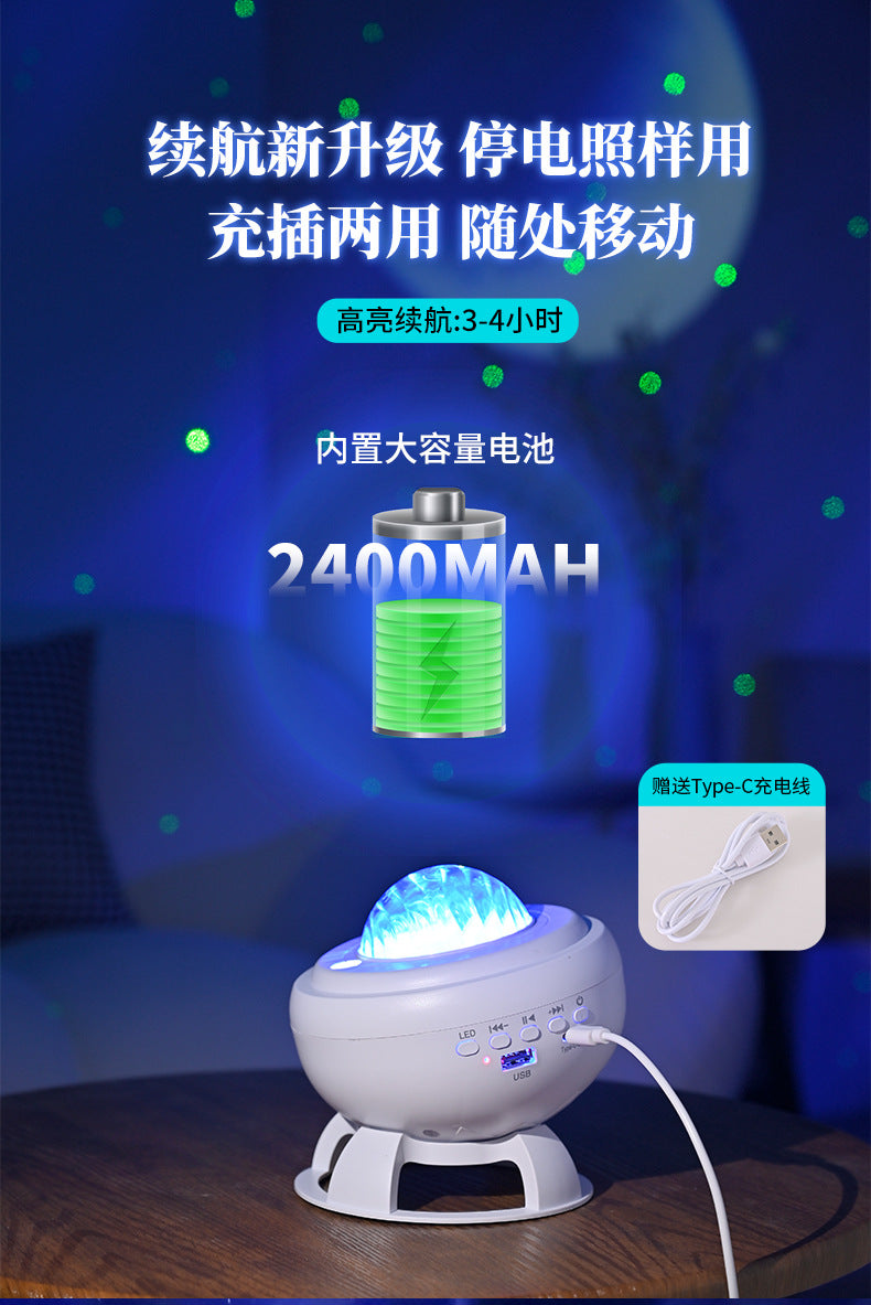 795aee09-6b37-4dd5-924a-24a3d9973829