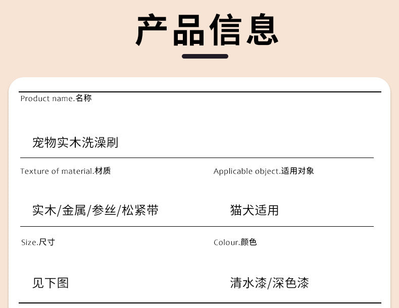 2c70e14b-80f2-4a71-a83f-473cd672c23b