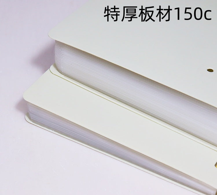 516d1271-2525-4930-bf74-842a432f503d
