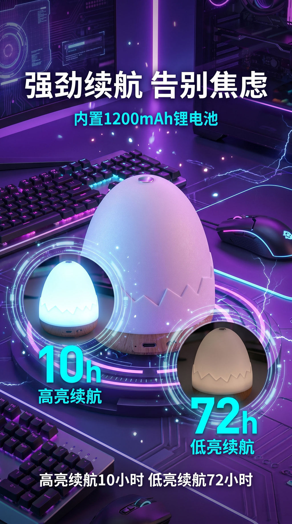 cedaf8ff-e5b6-43e1-9ea0-1b187bd300fa