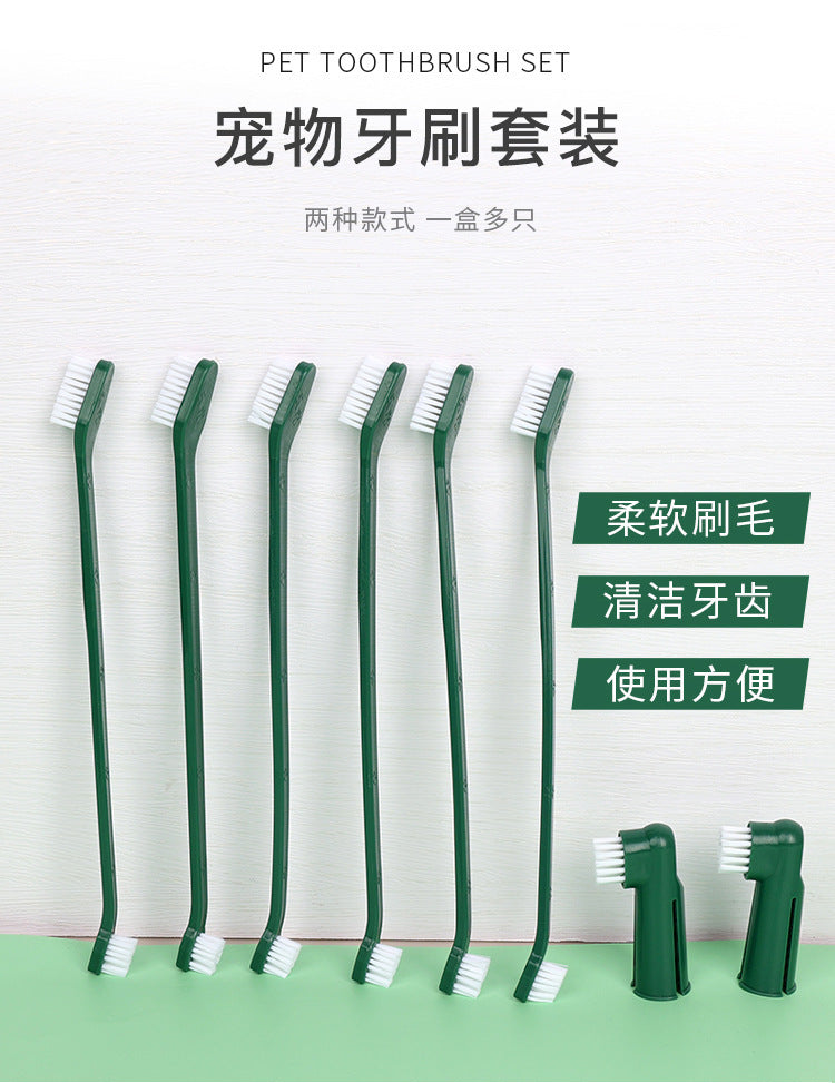 b14a6268-1c86-49a7-abb5-58b79515f4e1