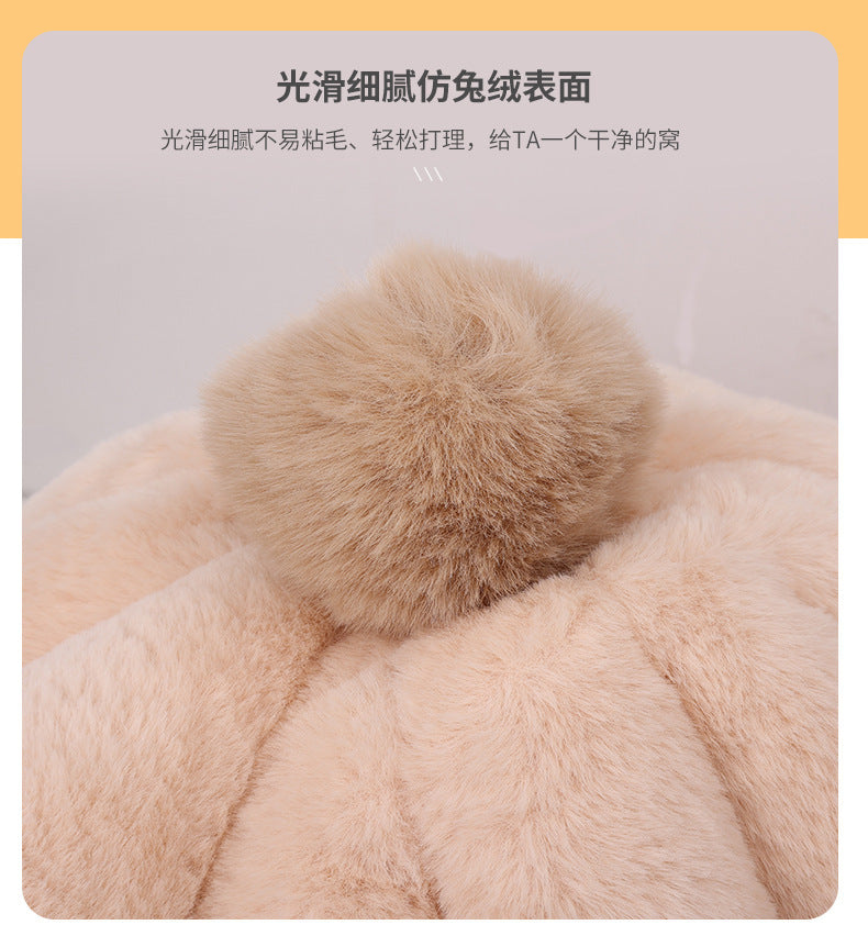 c599084d-55bb-4576-af7b-d0a6a1f1f0f4
