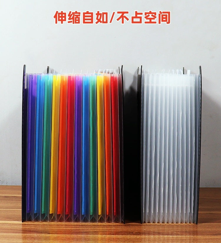 22356890-31e9-40f4-ba77-8b1894592b14