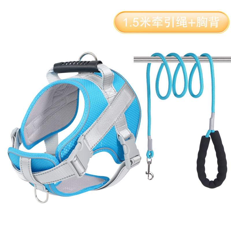 4a6720bc-91ae-448c-8de1-6a556f017cf2