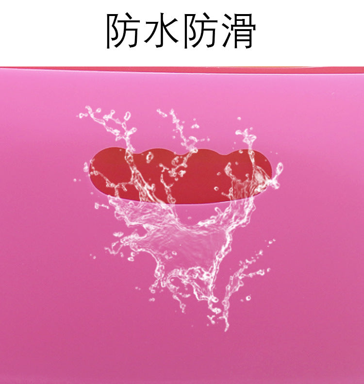 dc12654c-2503-4d47-b73b-ea44a58b96a5