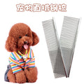 06d8bd29-6e97-424a-9ecf-437bfb3c2b3e