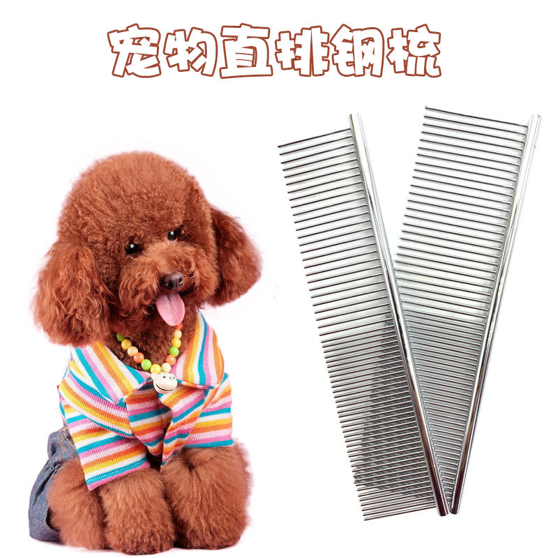 06d8bd29-6e97-424a-9ecf-437bfb3c2b3e