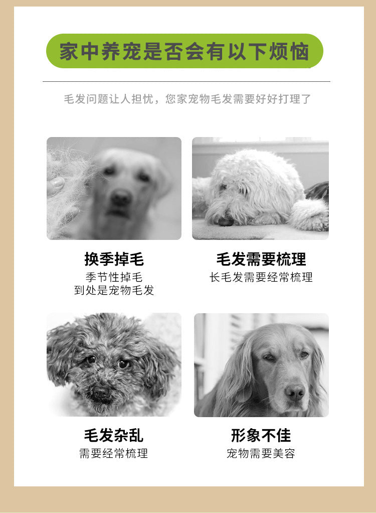 530e6892-f20c-4b55-aa03-a037962b12b3