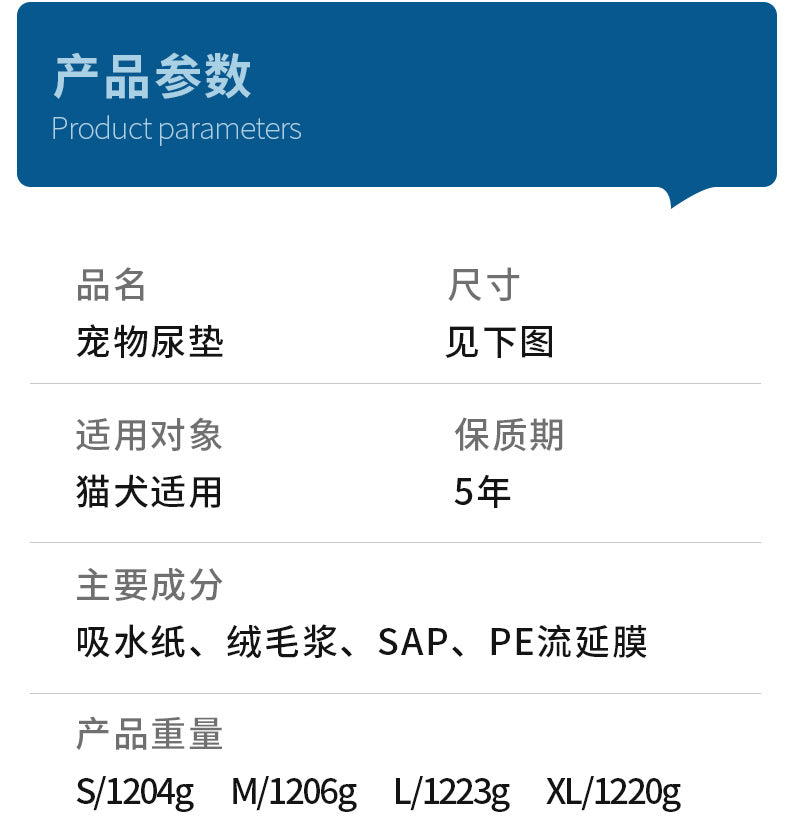 a09ad06b-5763-41ea-9c92-708ca9a9fb1b