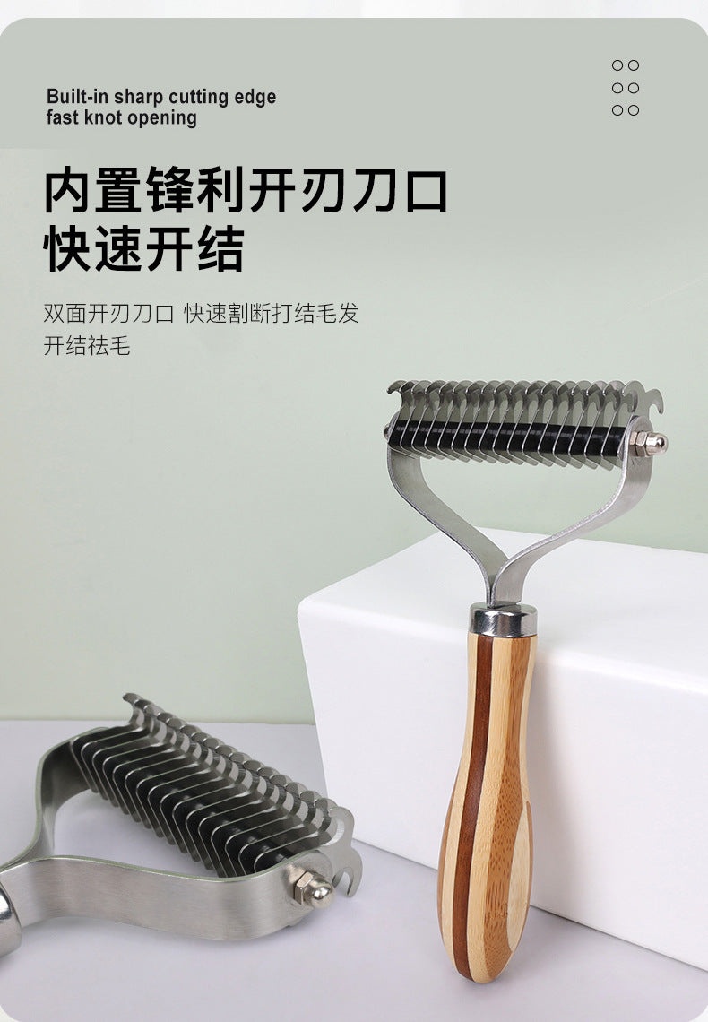 cf72c693-f3e3-422e-abc0-b1138e9fed3a