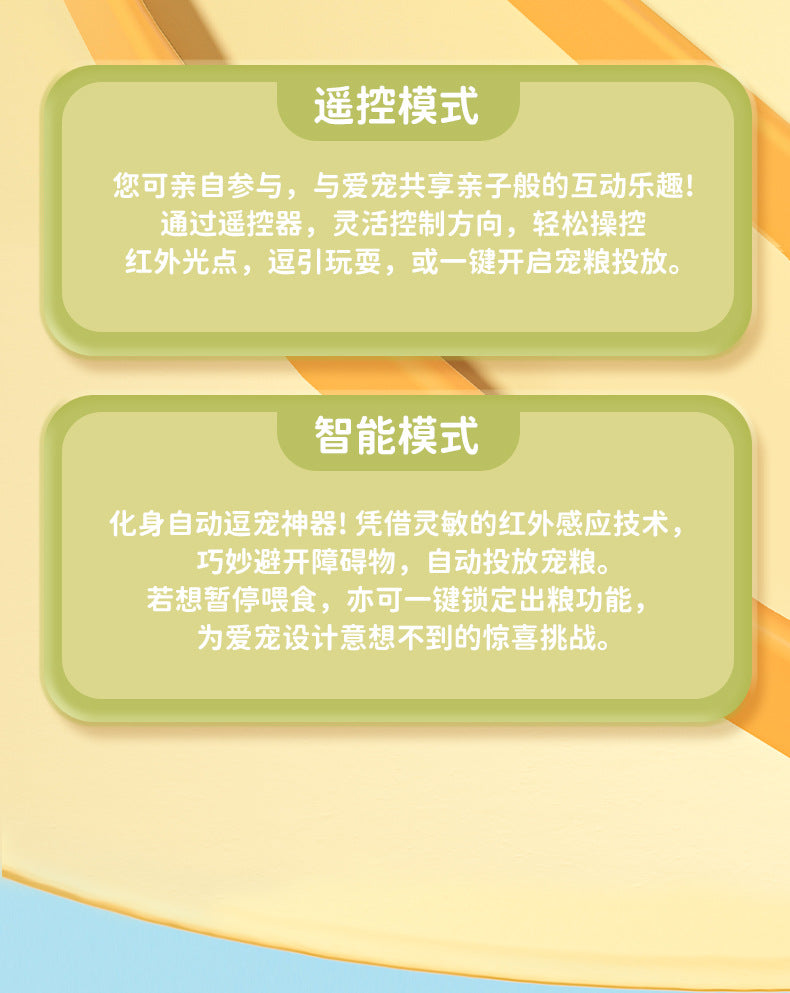 392f542a-e89c-410d-9121-943f652ee86e