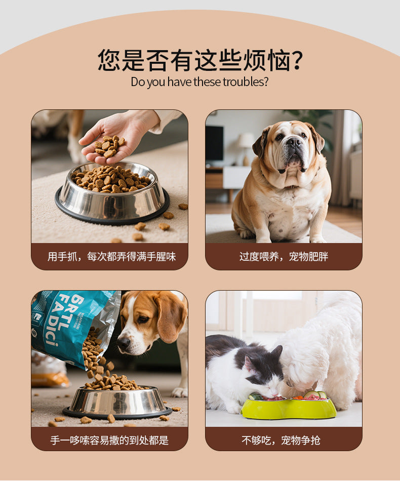 cecb8ea4-d064-4f71-a2fc-daa581b9f7d8