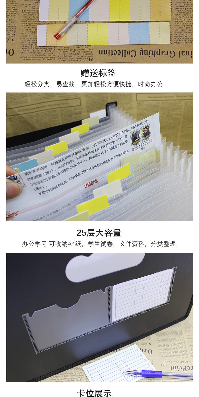 cf6370e9-4544-46f9-8183-b086950927ea