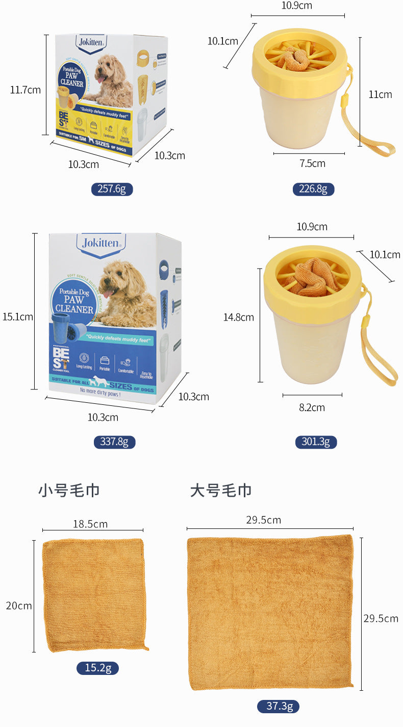 e6961cb7-580d-4b28-b522-7268a04c2aed