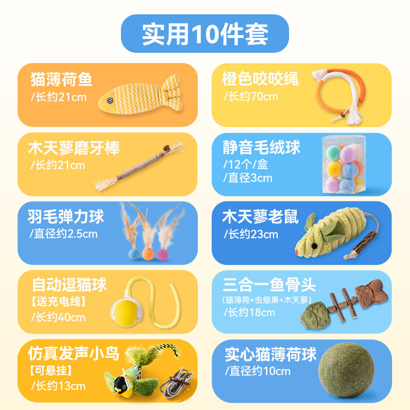 f581d10d-2b9a-4849-8c06-462536334ef9