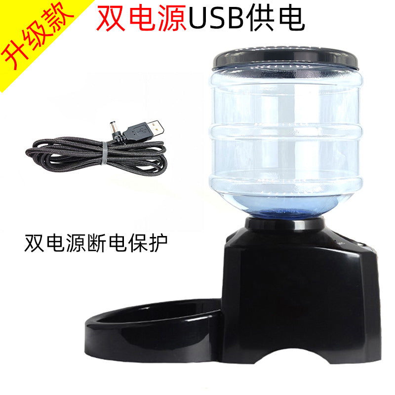 ec23934b-8688-41a4-bf36-40c36b3f1458