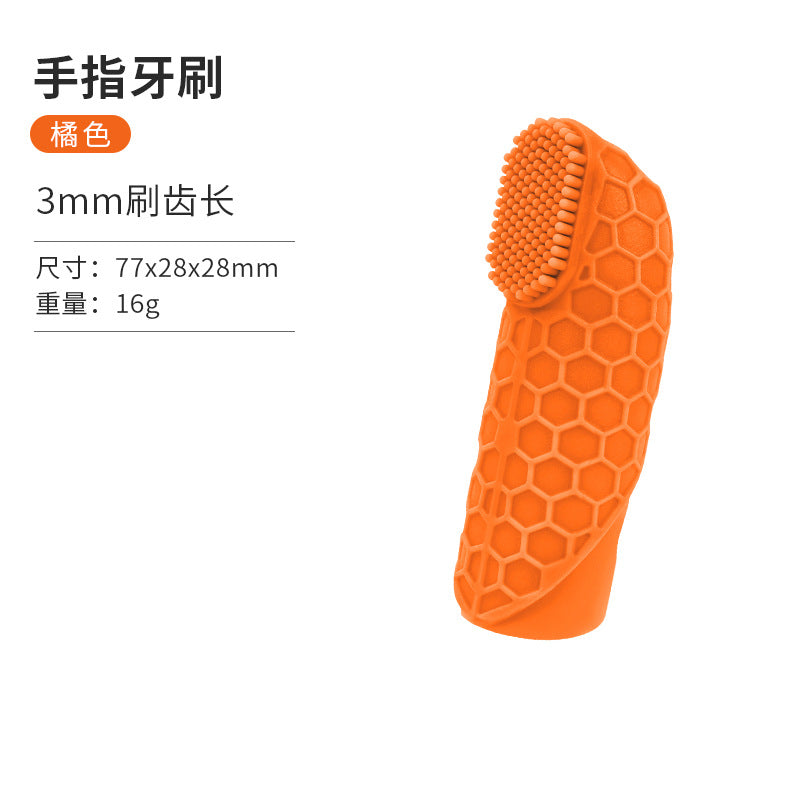 acf457ee-ec9e-4fd9-80aa-876d59918c3e