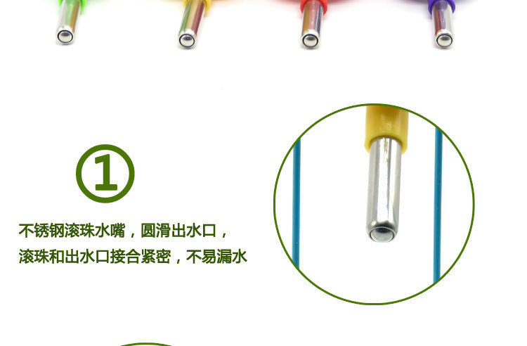 03f172e2-b8c5-43dc-b1e3-b3a6f09001b1