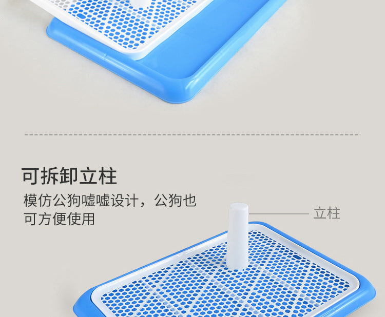 e04c44b9-9b31-4fd3-9f26-f2965cb6971b