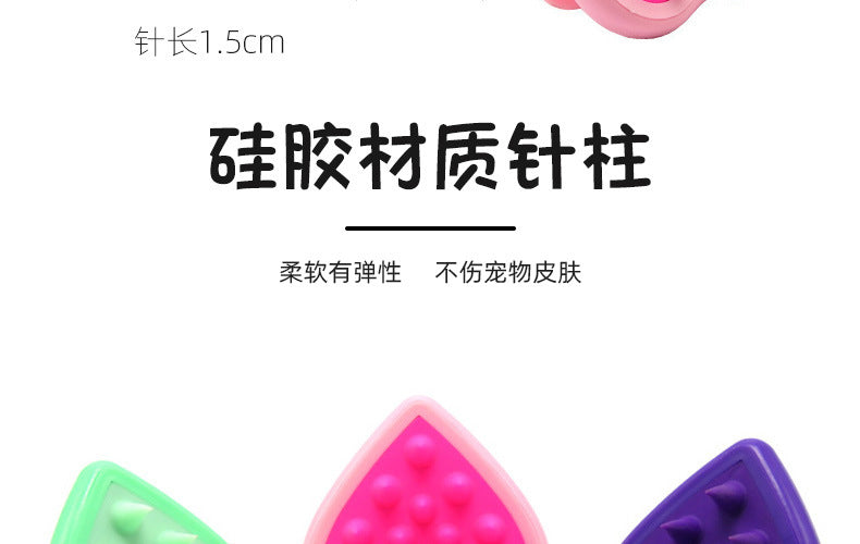 4d15b8b8-91a4-4c34-bfac-a16d0d7fa9a3