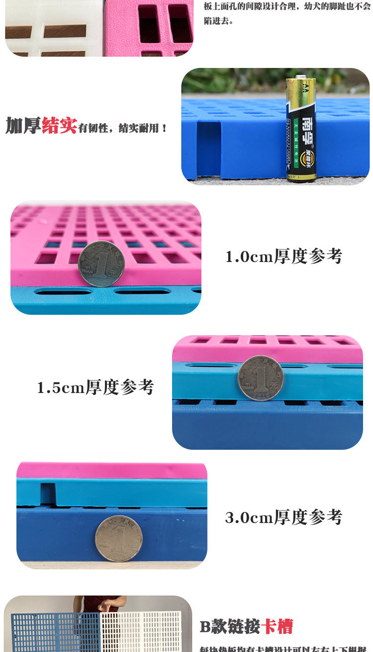 df7f3cb3-6100-4948-ab3e-fc13a4e778d0