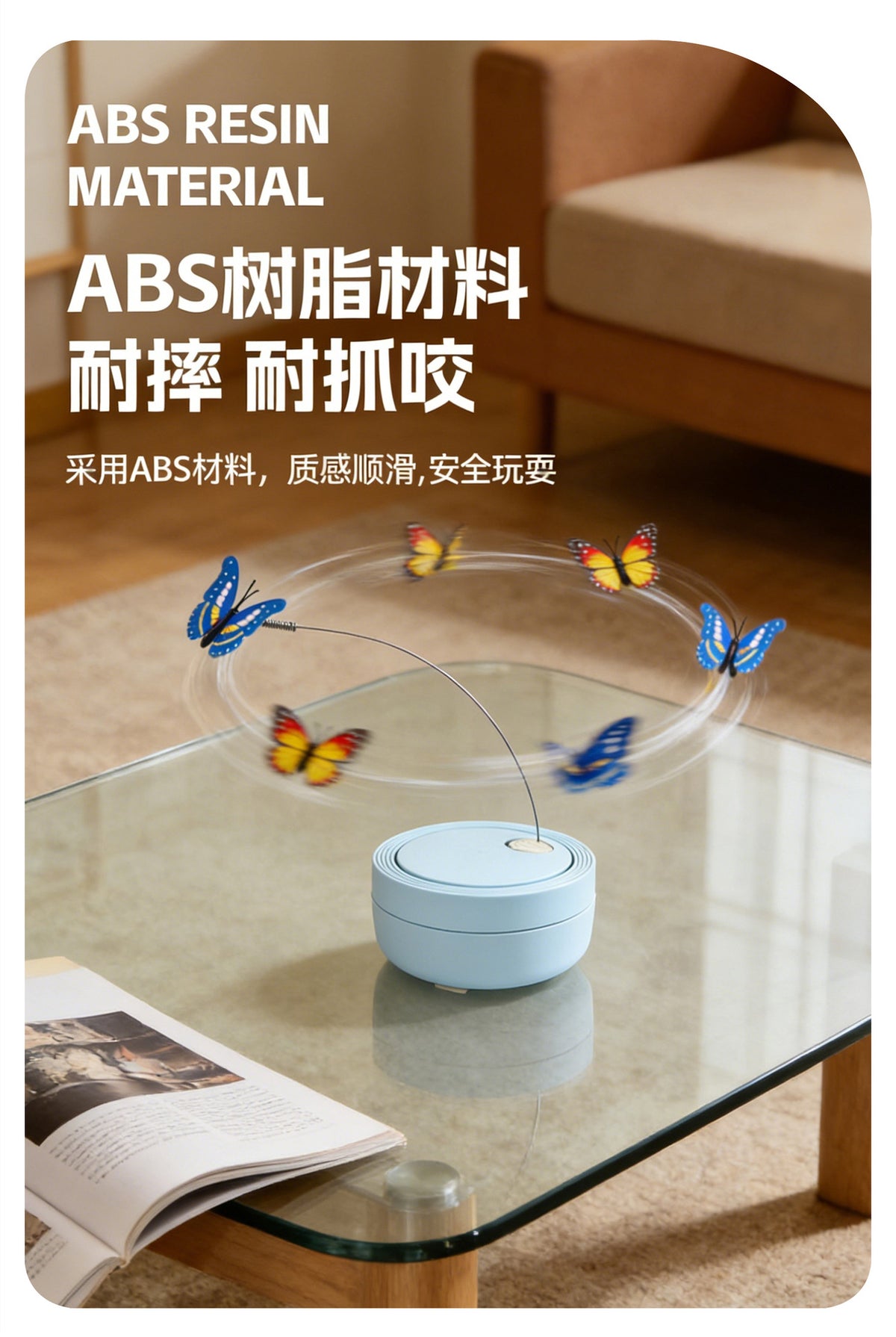 059cdf1b-0be1-4f2e-94c1-d4be8159d536