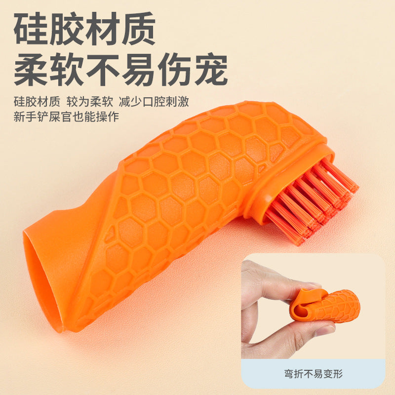03a4883d-a0ef-4eac-b32e-42507c000e5f