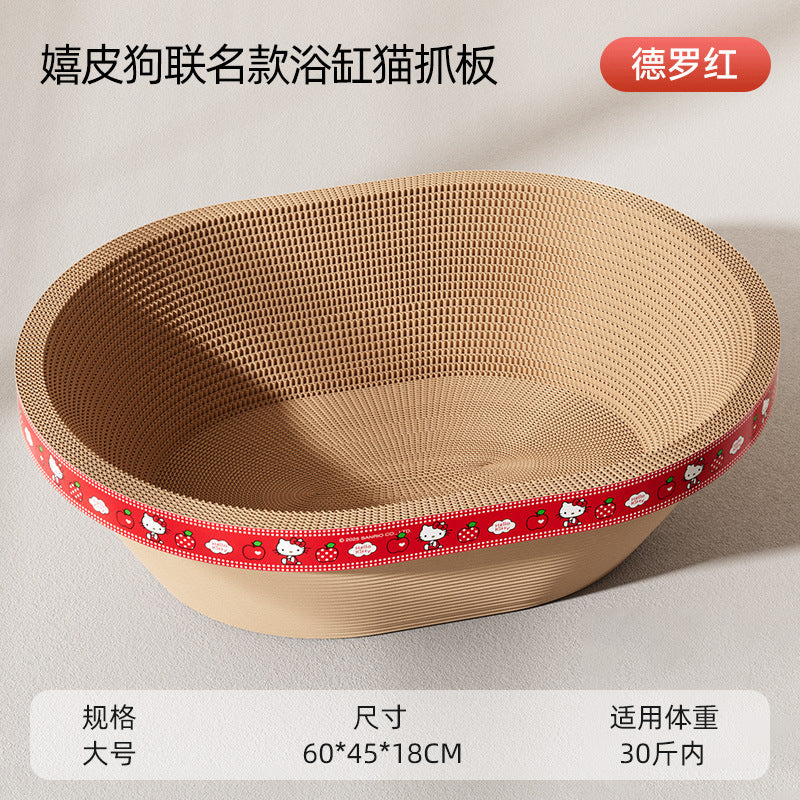 4aaa1ecc-b2dd-4e66-8aaf-cc8dda383b1a