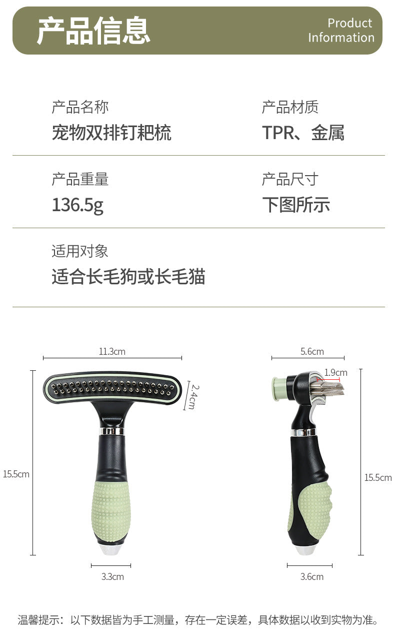 3e8e865a-cb38-411c-9cee-7aa1a46b7c30