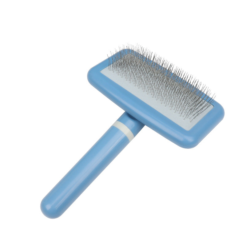 3d2d50c7-2cc9-4717-9f71-0bbf0fc9140b