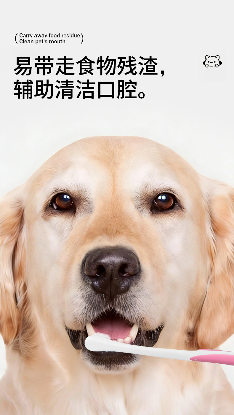 7adf6d2a-d09c-498e-b71d-b985b73b829a