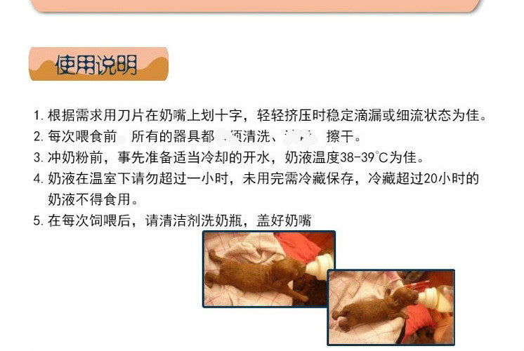 91e517ca-5017-491c-ad87-9bacd1c7afd4